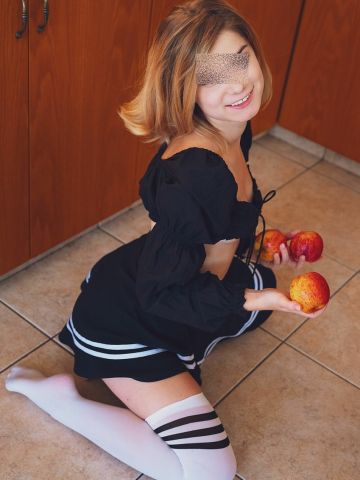 Ксюша