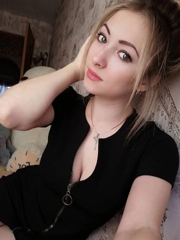 Таисия